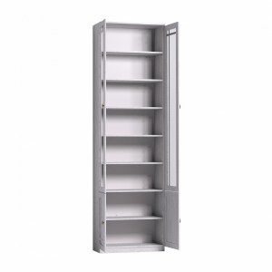 28932