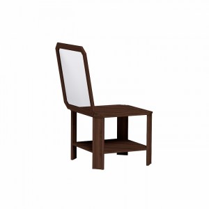3d31cdd399db74916cedbe951a377ff1